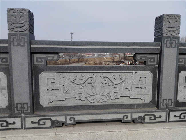ʯڗUôȥxʯ