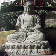 ƷRʯЈϵNۃ(yu)Щ