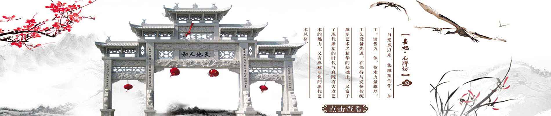 퓻ß2